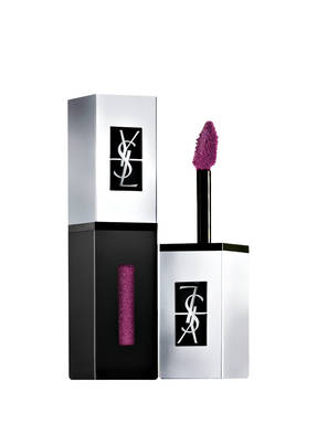YVES SAINT LAURENT BEAUTÉ NEON LIGHTS EVENT