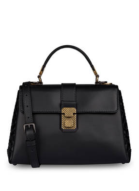 BOTTEGA VENETA Handtasche MEDIUM PIAZZA