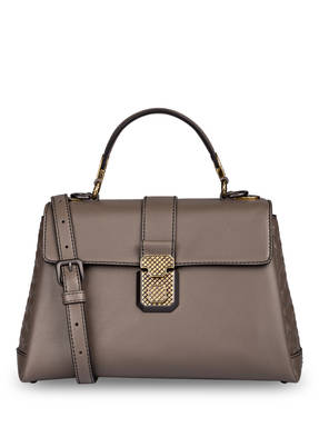 BOTTEGA VENETA Handtasche MEDIUM PIAZZA