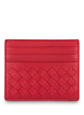 BOTTEGA VENETA Kartenetui