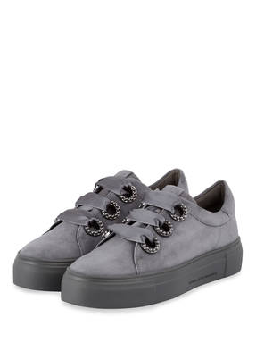 KENNEL & SCHMENGER Plateau-Sneaker BIG