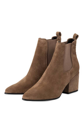KENNEL & SCHMENGER Chelsea-Stiefeletten ABBY