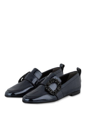 KENNEL & SCHMENGER Lack-Loafer TARA