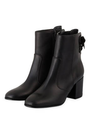 KENNEL & SCHMENGER Stiefeletten JADE