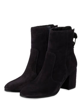 KENNEL & SCHMENGER Stiefeletten JADE