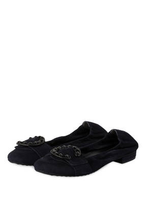 KENNEL & SCHMENGER Ballerinas MALU