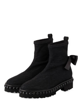 KENNEL & SCHMENGER Plateau-Boots NIA