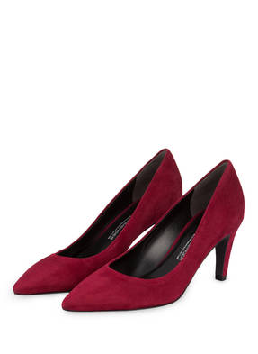 KENNEL & SCHMENGER Pumps LIZ