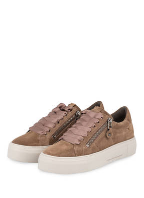KENNEL & SCHMENGER Sneaker