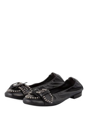 KENNEL & SCHMENGER Ballerinas MALU