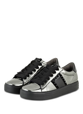 KENNEL & SCHMENGER Sneaker UP