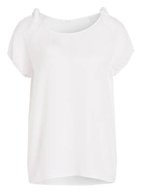 OPUS Blusenshirt FANILA