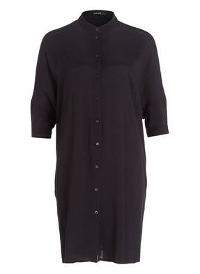 OPUS Longbluse FADI