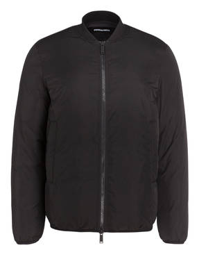 DSQUARED2 Daunenblouson