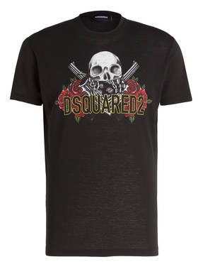 DSQUARED2 T-Shirt