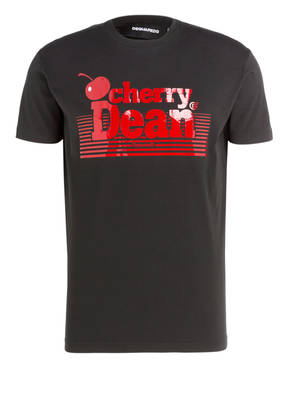 DSQUARED2 T-Shirt