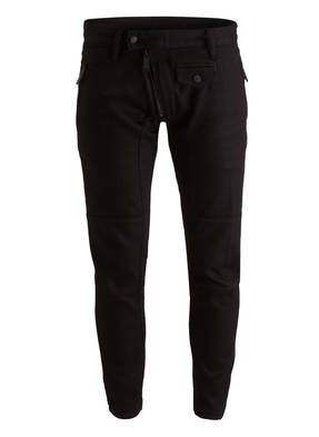 DSQUARED2 7/8-Jeans