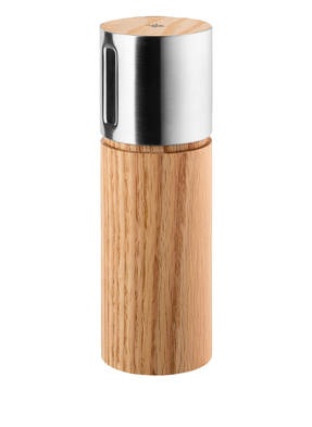 WMF Holzmühle