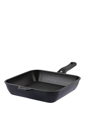WMF Grillpfanne PERMA DUR PREMIUM