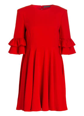ALEXANDER McQUEEN Kleid