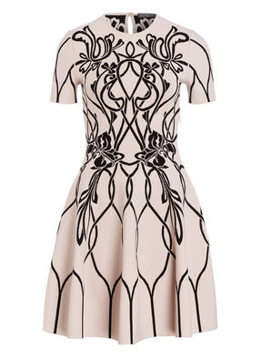 ALEXANDER McQUEEN Kleid