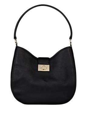 kate spade new york Hobo-Bag GREENWOOD PLACE RAYA