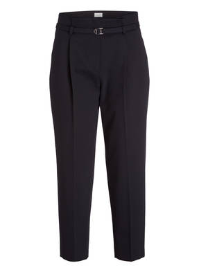 SEDUCTIVE 7/8-Hose CAROLIN