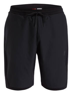 Nike Shorts TECH KNIT
