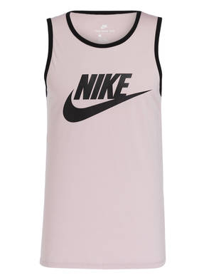 Nike Tanktop ACE LOGO