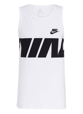 Nike Tanktop HYBRID