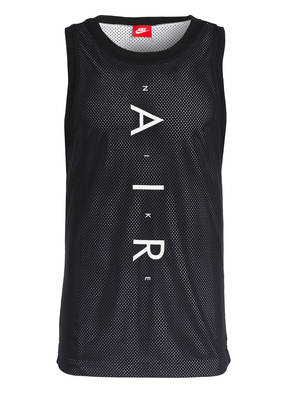 Nike Tanktop AIR