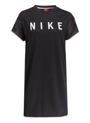Nike Kleid MESH