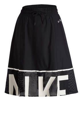 Nike Rock MESH