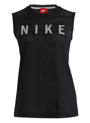 Nike Tanktop MESH