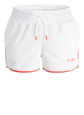Nike Shorts MESH