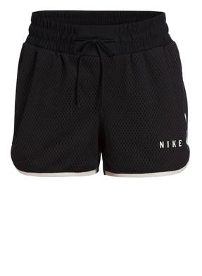 Nike Shorts MESH