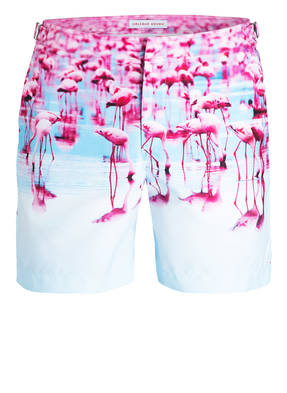 ORLEBAR BROWN Badeshorts