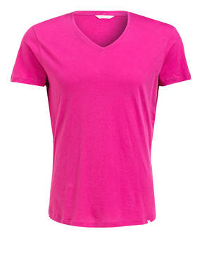 ORLEBAR BROWN T-Shirt