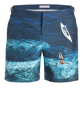 ORLEBAR BROWN Badeshorts