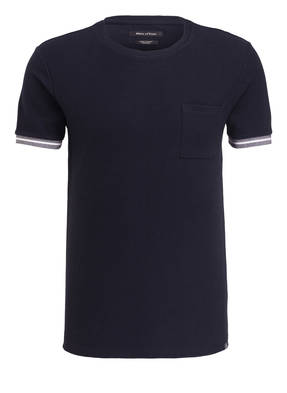 Marc O'Polo T-Shirt