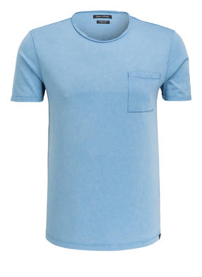 Marc O'Polo T-Shirt