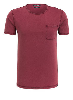 Marc O'Polo T-Shirt