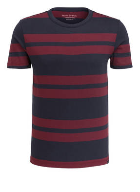 Marc O'Polo T-Shirt