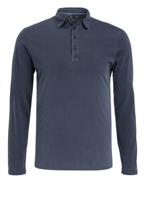 Marc O'Polo Jersey-Poloshirt Regular-Fit