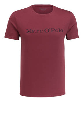 Marc O'Polo T-Shirt