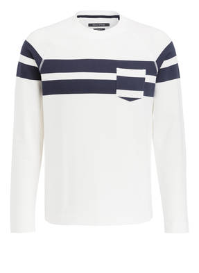 Marc O'Polo Pullover