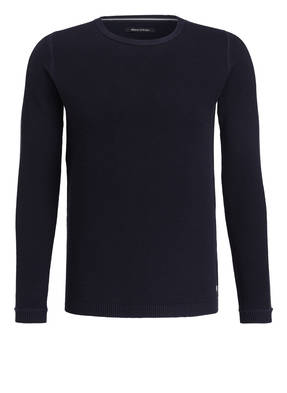 Marc O'Polo Pullover