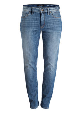 Marc O'Polo Jeans SJÖBO Slim Fit