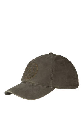 Marc O'Polo Cap