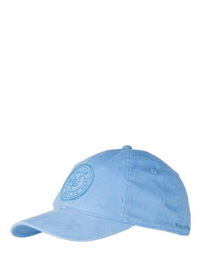 Marc O'Polo Cap
